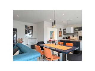 Villa Buzet Caratteristiche 10