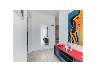 Villa Buzet Caratteristiche 22