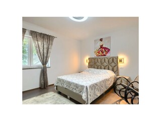 Villa Buzet Caratteristiche 12