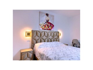 Villa Buzet Caratteristiche 13