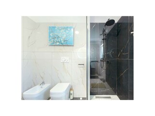 Villa Buzet Caratteristiche 15