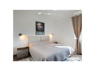 Villa Buzet Características 16