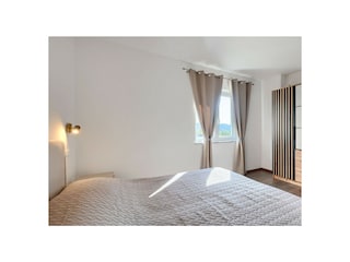 Villa Buzet Caratteristiche 17