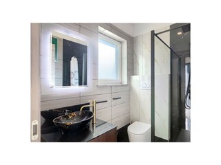 Villa Buzet Caratteristiche 23