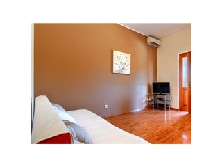 Villa Vižinada Caratteristiche 28