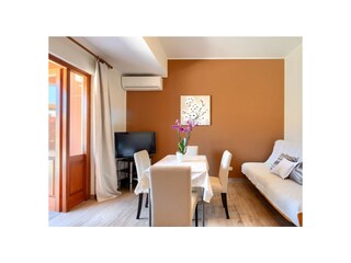 Villa Vižinada Caratteristiche 29