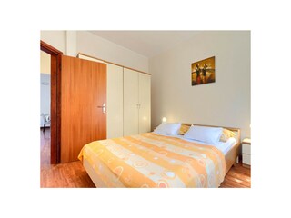 Villa Vižinada Características 22