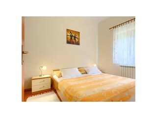 Villa Vižinada Caratteristiche 23