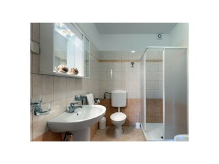 Villa Vižinada Caratteristiche 24