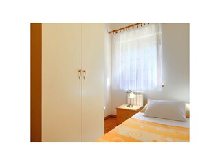 Villa Vižinada Caratteristiche 26