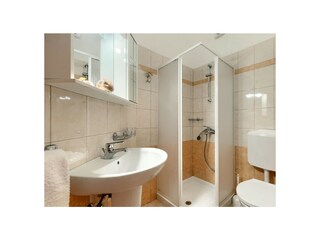 Villa Vižinada Caratteristiche 27