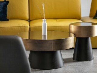 Villa Oprtalj Caratteristiche 2