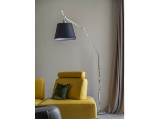 Villa Oprtalj Caratteristiche 3