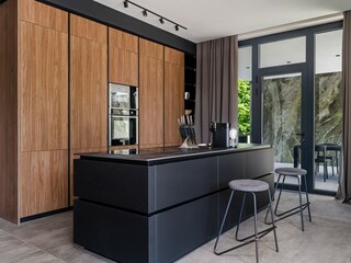 Villa Oprtalj Caratteristiche 6