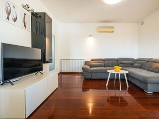 Villa Sveta Marija Na Krasu Ausstattung 12