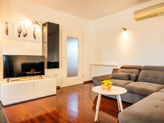 Villa Sveta Marija Na Krasu Ausstattung 13