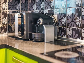 Villa Sveta Marija Na Krasu Features 15