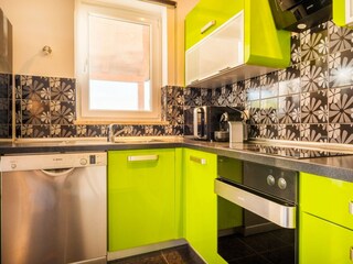 Villa Sveta Marija Na Krasu Kenmerken 16