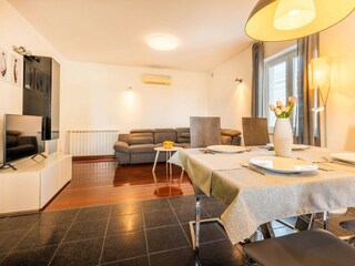 Villa Sveta Marija Na Krasu Features 17