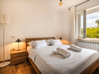 Villa Sveta Marija Na Krasu Équipement 18