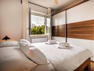 Villa Sveta Marija Na Krasu Ausstattung 19