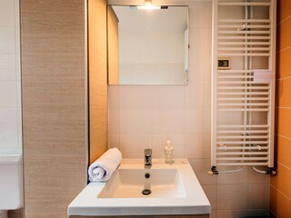 Villa Sveta Marija Na Krasu Équipement 21