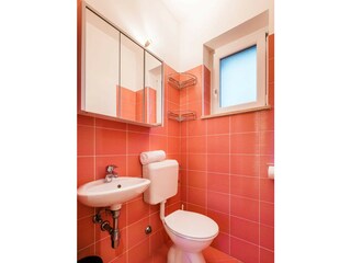 Villa Sveta Marija Na Krasu Caratteristiche 25