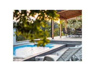 Villa Sveta Marija Na Krasu  26