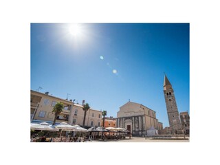 Villa Sveta Marija Na Krasu  28