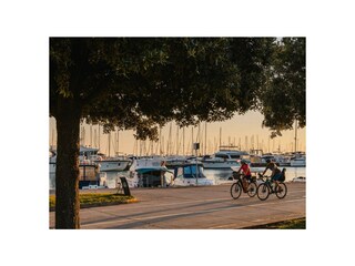 Villa Sveta Marija Na Krasu  29