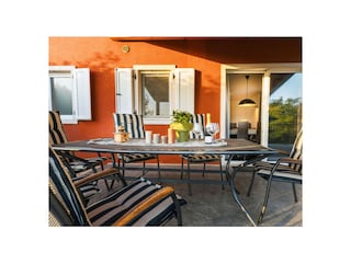 Villa Sveta Marija Na Krasu  30