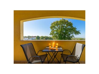 Villa Vižinada Registrazione all'aperto 7