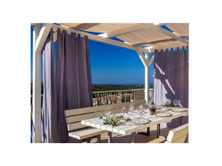 Villa Vižinada Registrazione all'aperto 8