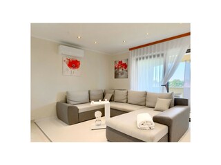 Villa Vižinada Caratteristiche 24