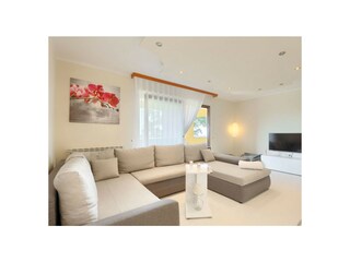 Villa Vižinada Caratteristiche 25