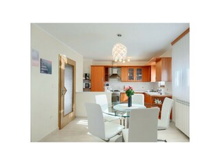 Villa Vižinada Caratteristiche 13