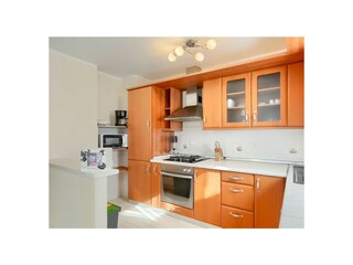 Villa Vižinada Caratteristiche 14