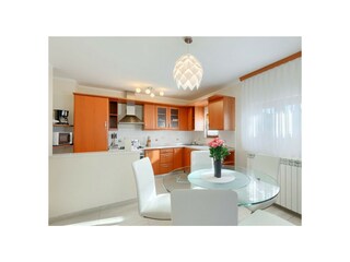 Villa Vižinada Caratteristiche 15