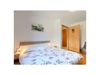 Villa Vižinada Caratteristiche 16