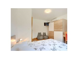 Villa Vižinada Caratteristiche 17