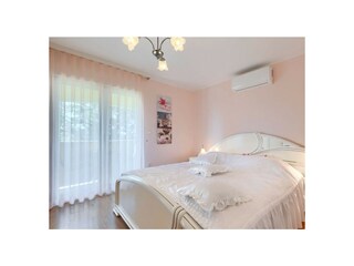 Villa Vižinada Caratteristiche 18