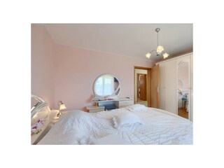 Villa Vižinada Caratteristiche 19