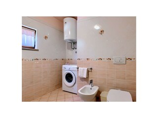 Villa Vižinada Caratteristiche 20