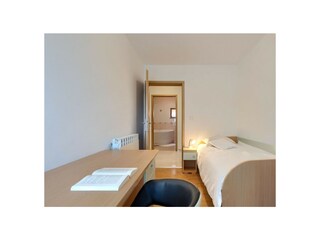 Villa Vižinada Caratteristiche 22