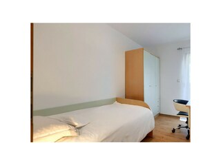 Villa Vižinada Caratteristiche 23