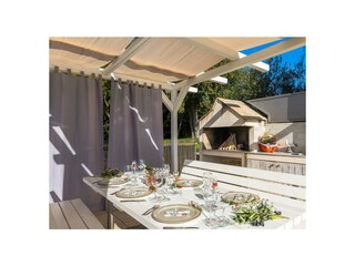 Villa Vižinada Registrazione all'aperto 11