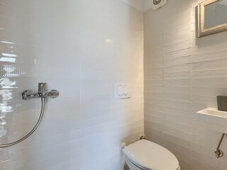 Villa Groznjan Caratteristiche 18