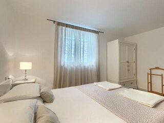 Villa Groznjan Caratteristiche 23