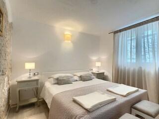 Villa Groznjan Caratteristiche 25