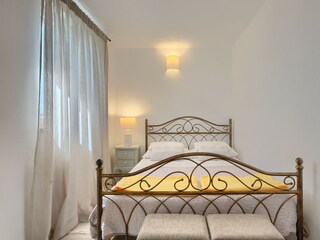 Villa Groznjan Caratteristiche 28